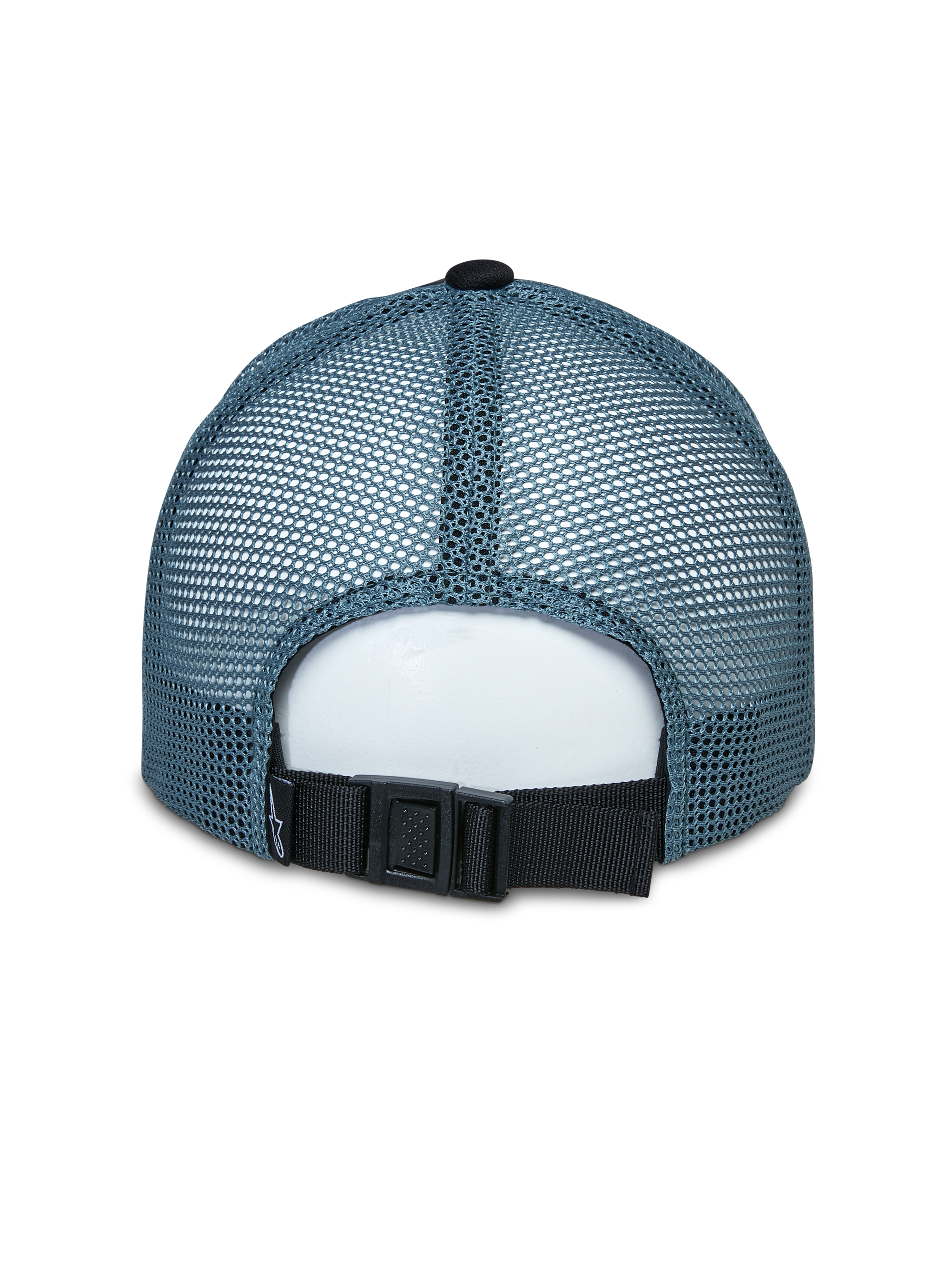 Bonnet Trucker Vital