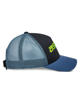 Vital Trucker Casquette