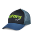 Casquette Trucker Vital