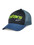 Vital Trucker Casquette