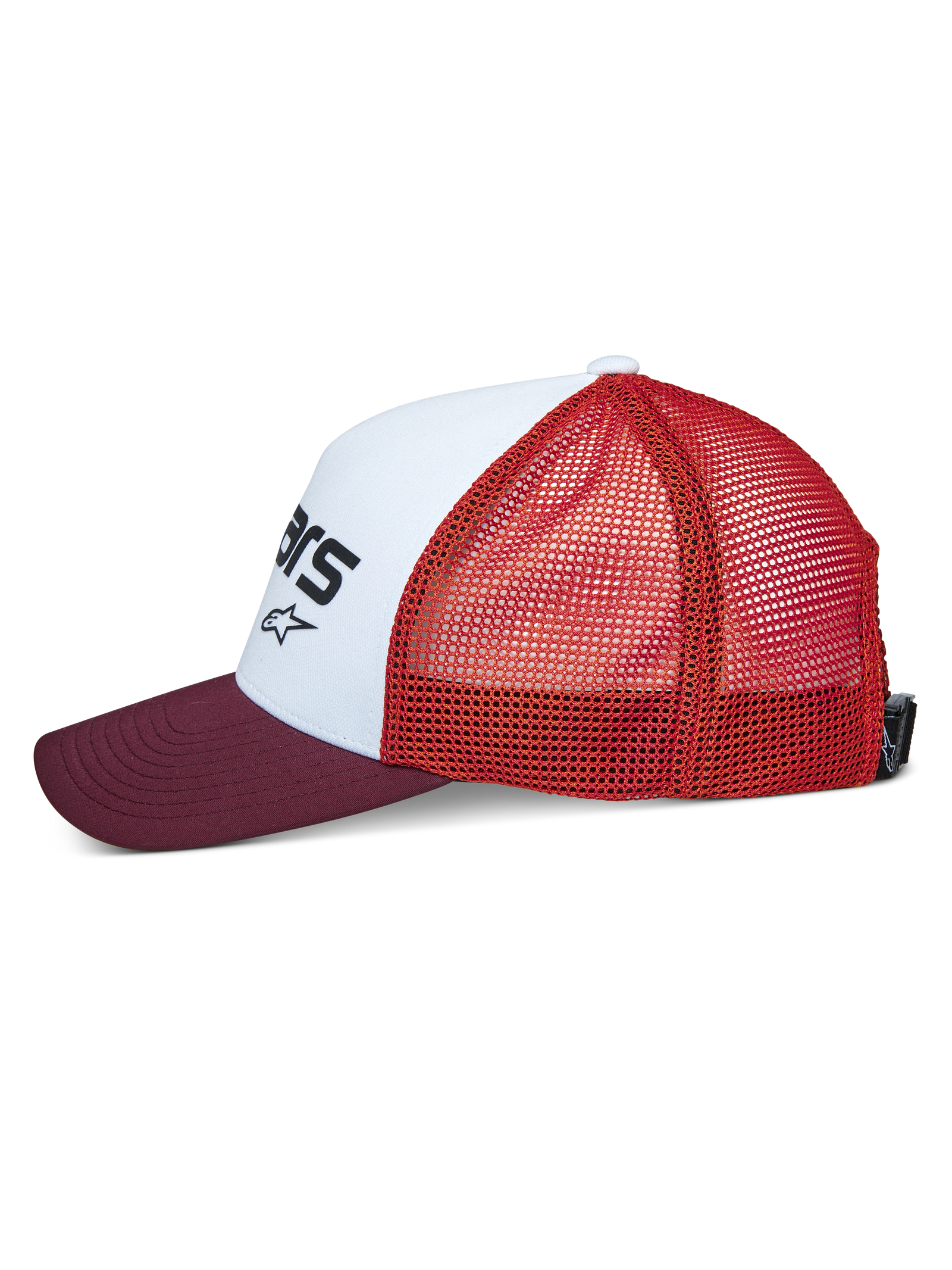 Vital Trucker Hat