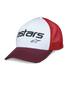 Casquette Trucker Vital