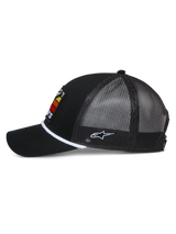 Selica Trucker Casquette