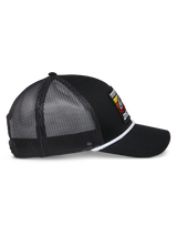 Selica Trucker Casquette