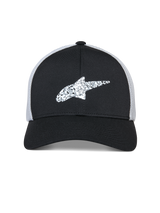 Terolithic Trucker Casquette