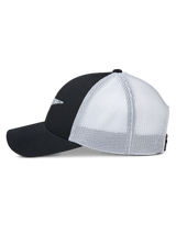 Terolithic Trucker Casquette