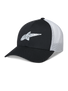 Casquette Trucker Terolithic