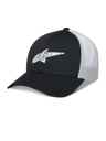 Terolithic Trucker Casquette