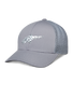 Casquette Trucker Terolithic