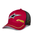 Exceed Trucker Hat