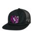 Casquette Trucker That Way