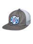 Casquette Trucker That Way
