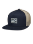 Casquette Trucker Mackinic