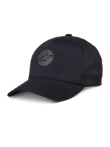 Apex Hat