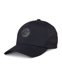 Casquette Apex