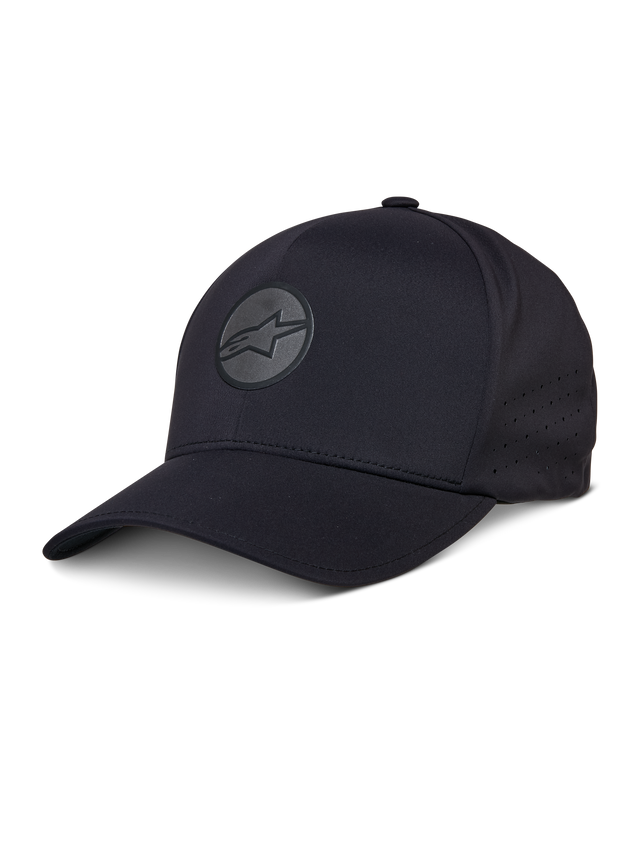 Apex Casquette