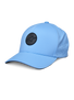 Apex Hat