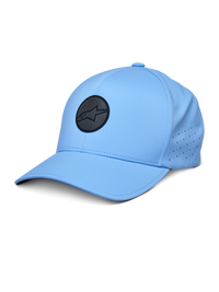 Casquette Apex