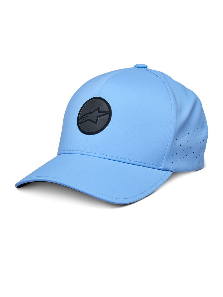 Apex Casquette