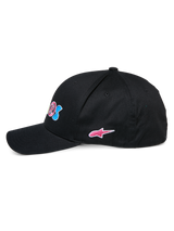 Cereal Casquette