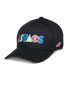 Casquette Cereal