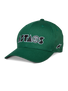 Casquette Cereal