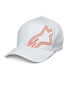 Share Hat