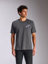 T-Shirt Angler CSF