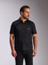 Chemise Tissée Strive