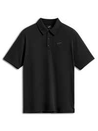 Polo Sport Impetus