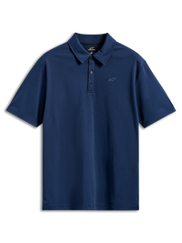 Polo Sport Impetus