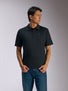 Polo Sport Impetus