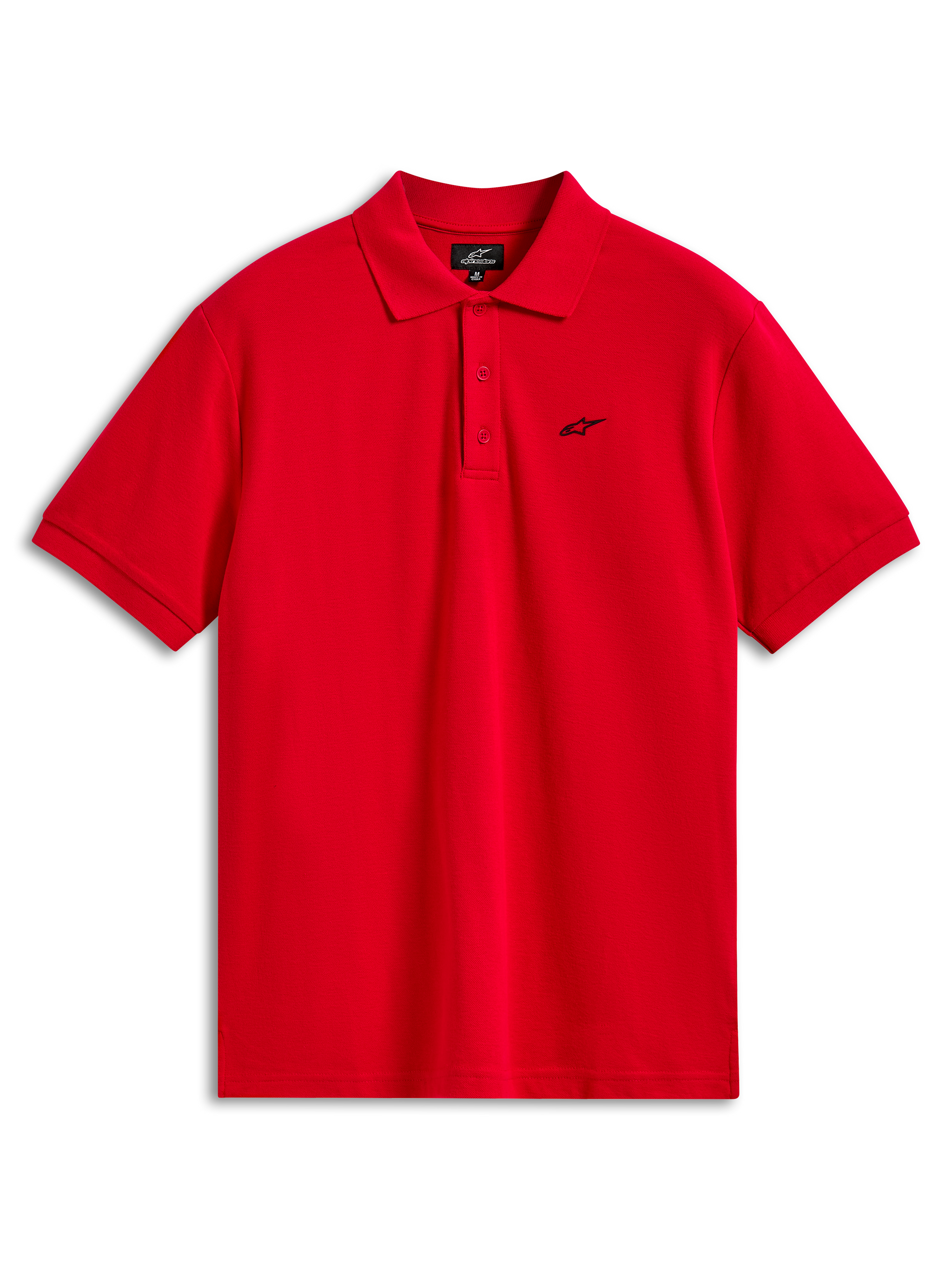 Endeavor Classic Polo
