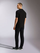 Endeavor Classic Polo