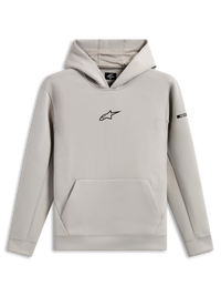 Insight Hoodie