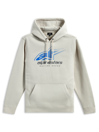 Sweat À Capuche Pulse