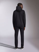 Sweat À Capuche Pulse