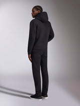 Sweat À Capuche Pulse