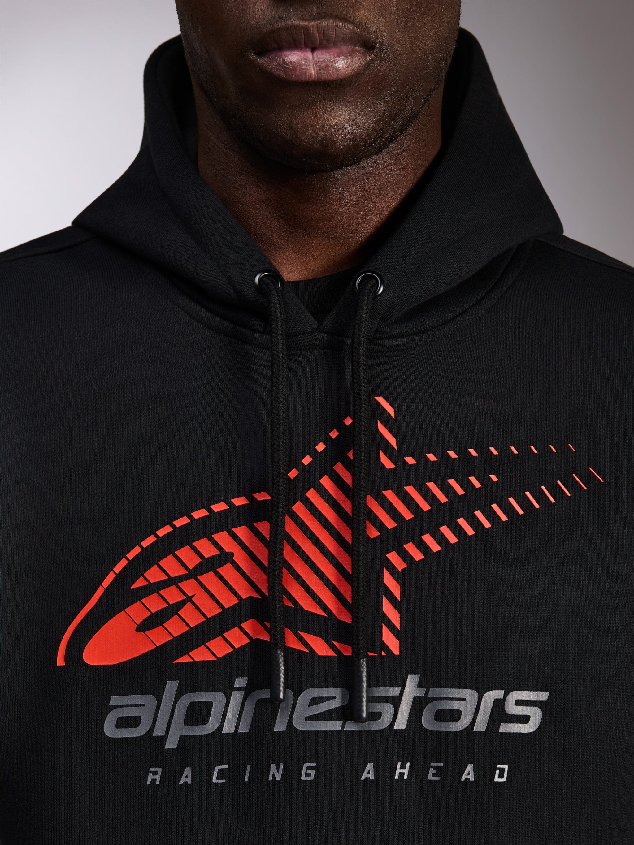 Sweat À Capuche Pulse