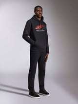 Sweat À Capuche Pulse