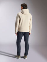 Sweat À Capuche Pulse