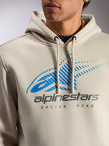 Sweat À Capuche Pulse