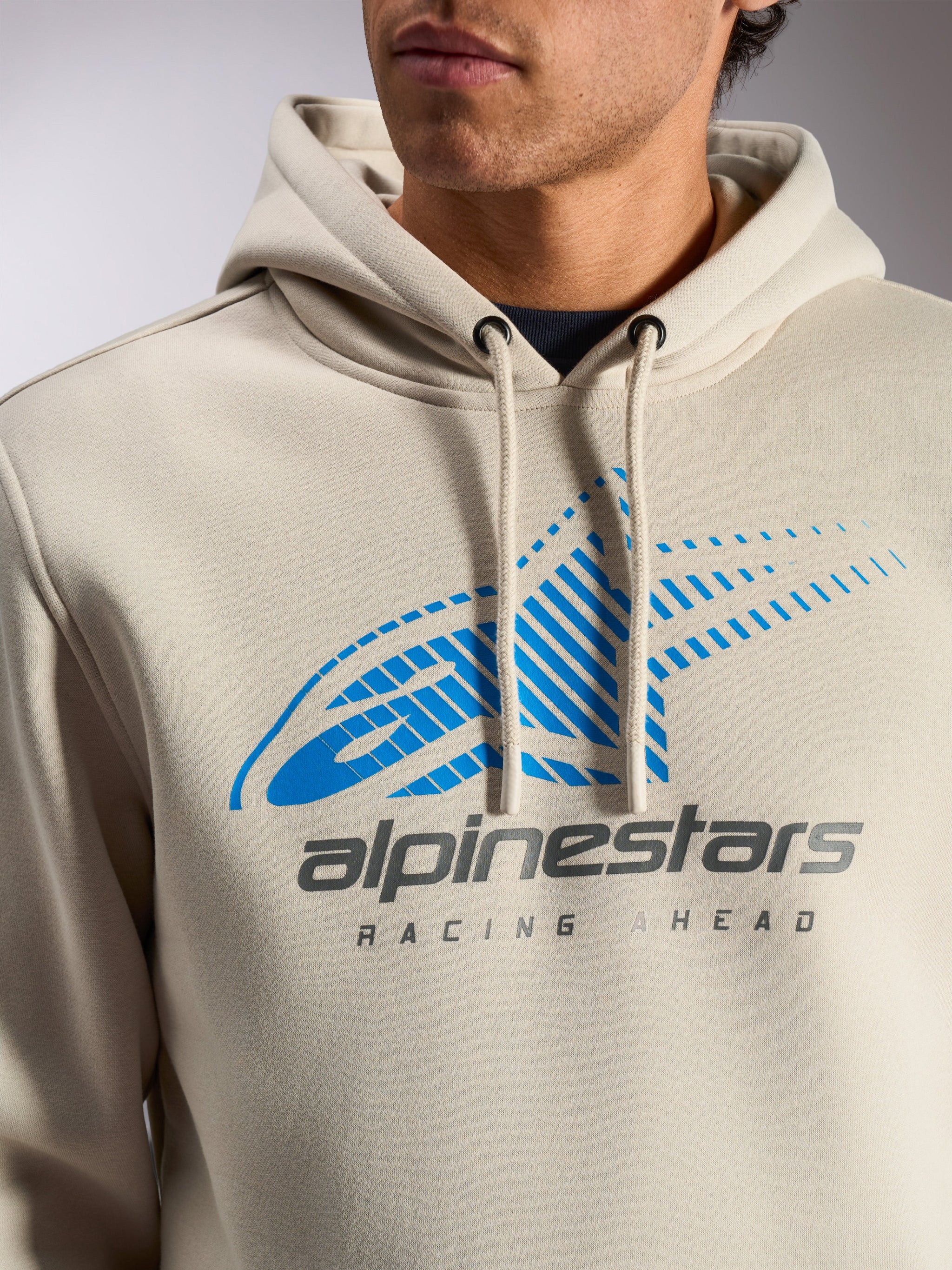 Sweat À Capuche Pulse