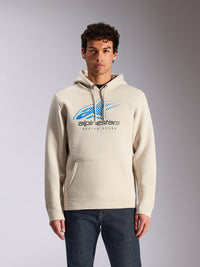 Sweat À Capuche Pulse