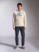 Sweat À Capuche Pulse