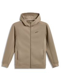 Sweat À Capuche Cypher