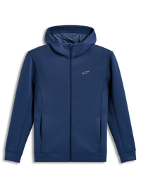 Sweat À Capuche Cypher
