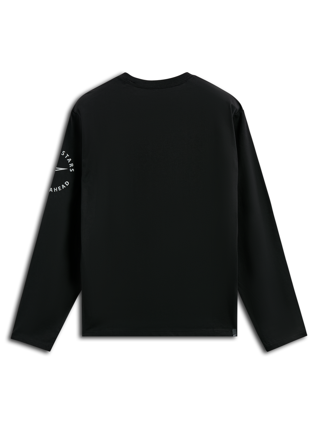 T-Shirt Mandatory CSF