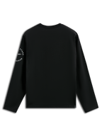 T-Shirt Mandatory CSF