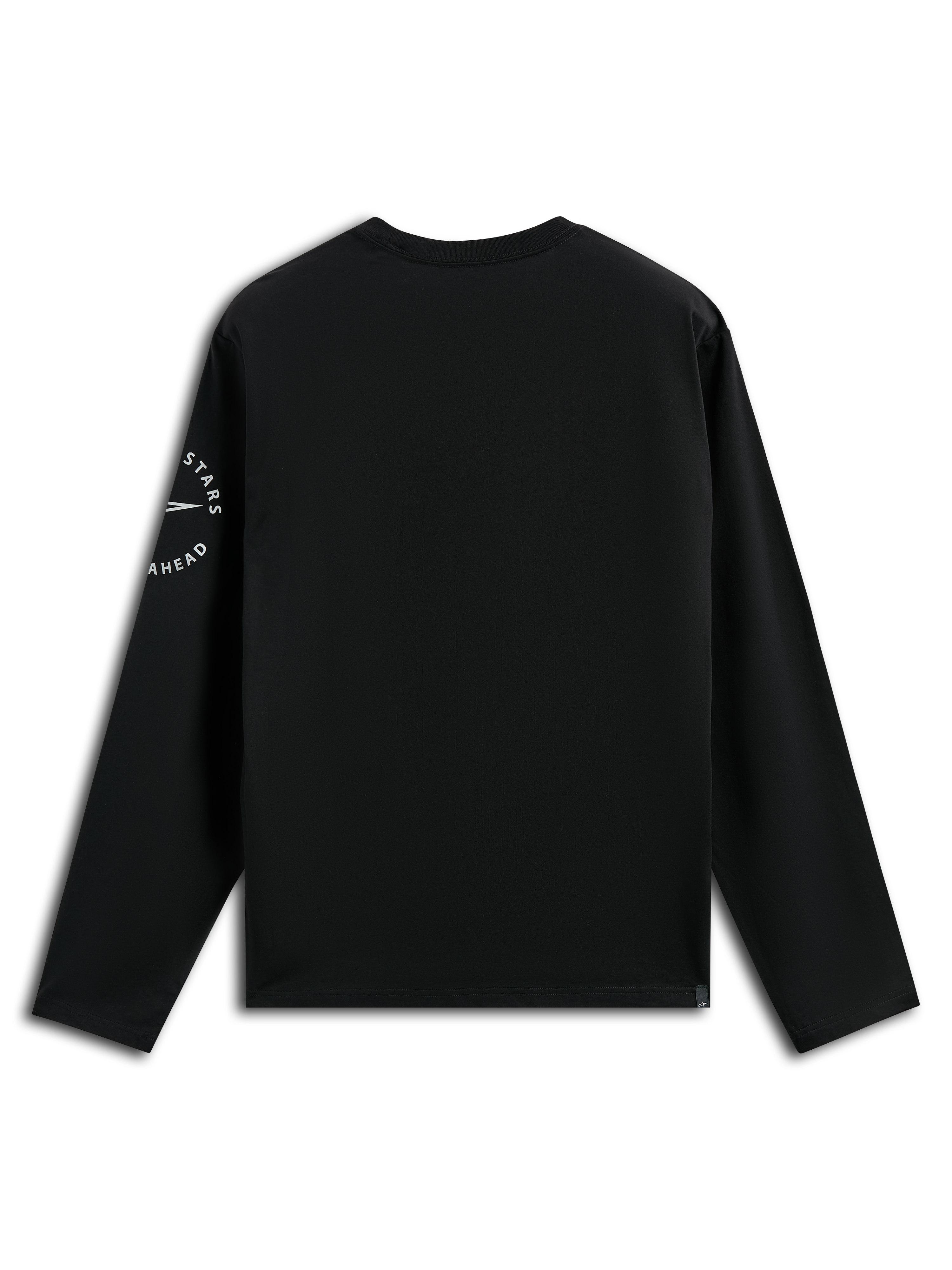 T-Shirt Mandatory CSF